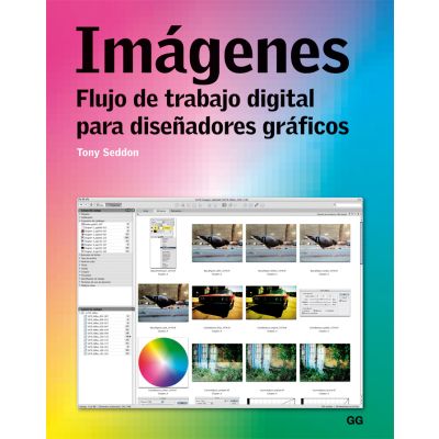 Imágenes