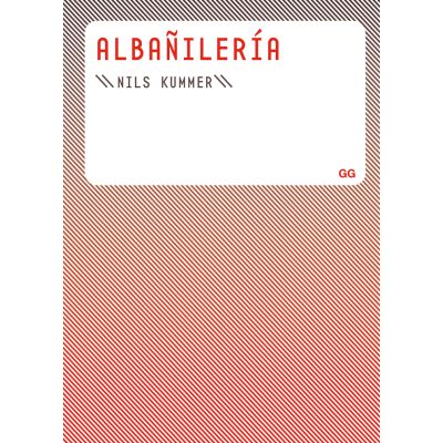 Albañilería