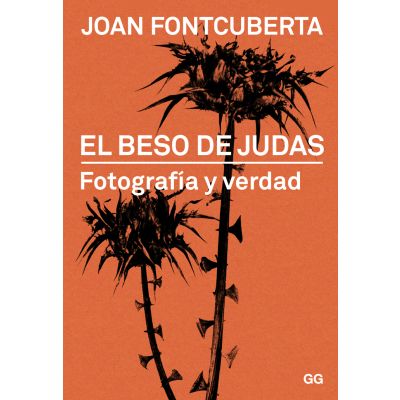 El beso de Judas