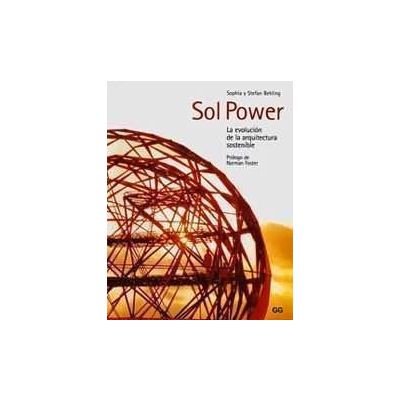 Sol Power