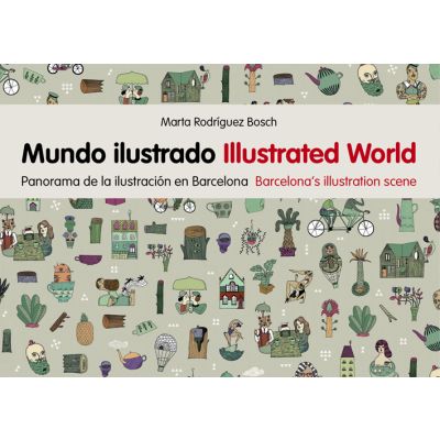 Mundo ilustrado