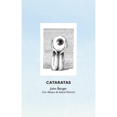 Cataratas