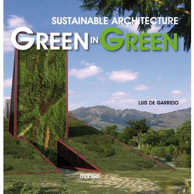 Green in Green
