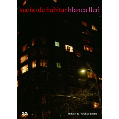 Sueño de habitar