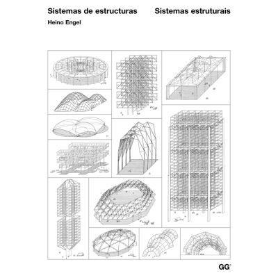 Sistemas de estructuras