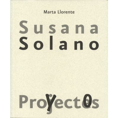 Susana Solano
