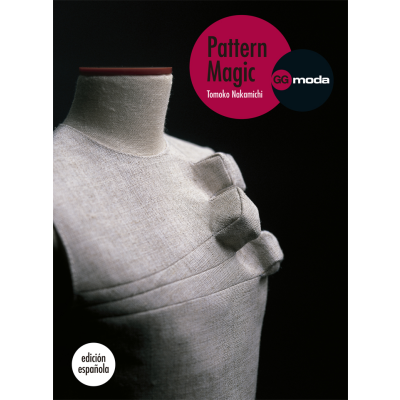 Pattern Magic