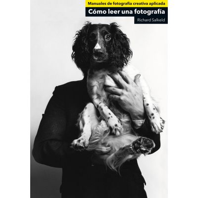 Cómo leer una fotografía