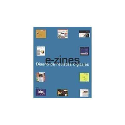 e-zines