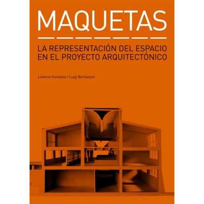Maquetas