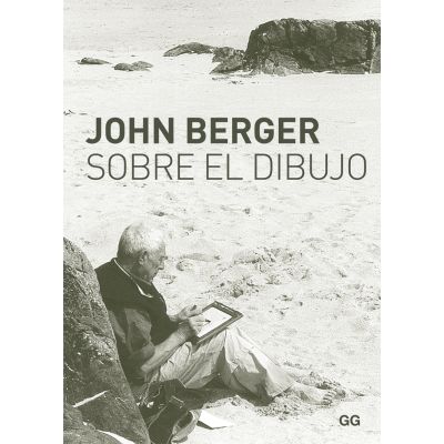 Sobre el dibujo