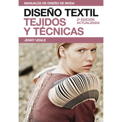 Diseño textil