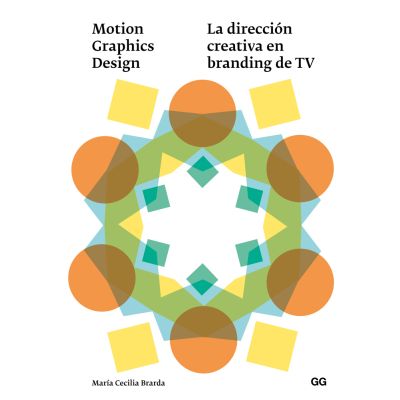 Motion Graphics Design