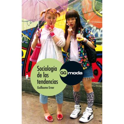 Sociología de las tendencias