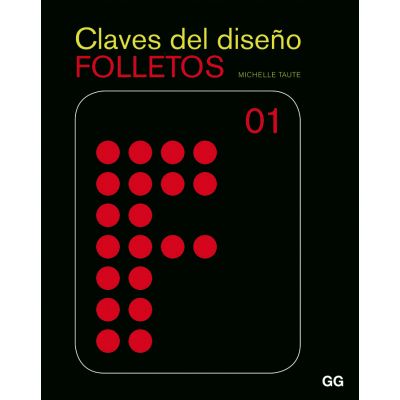 Folletos 01