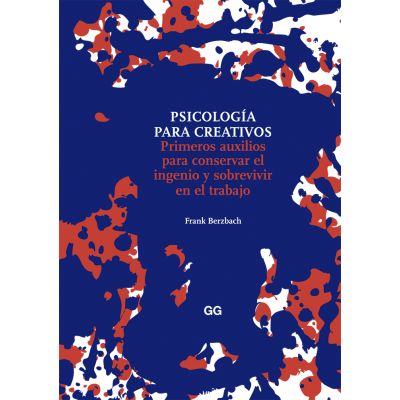 Psicología para creativos