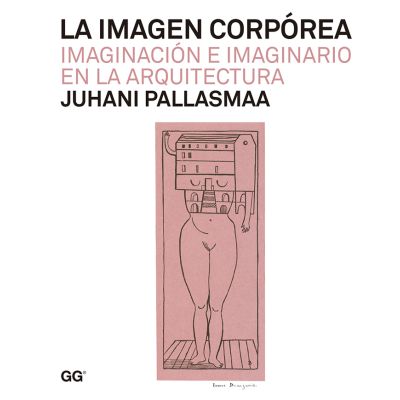 La imagen corpórea