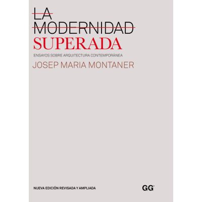 La modernidad superada