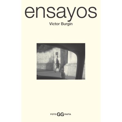 Ensayos