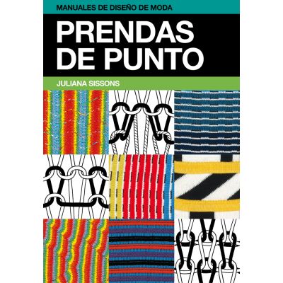 Prendas de punto