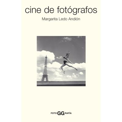 Cine de fotógrafos