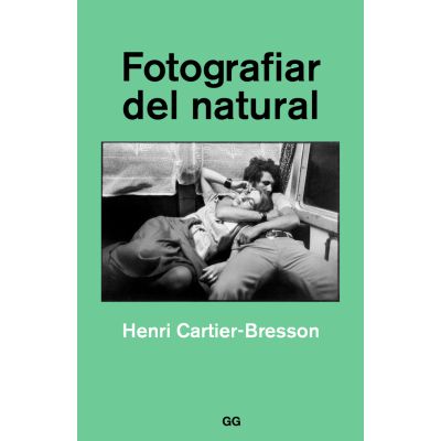 Fotografiar del natural