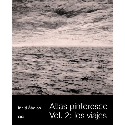 Atlas pintoresco