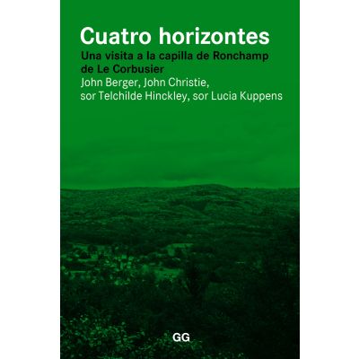 Cuatro horizontes