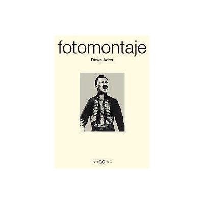 Fotomontaje
