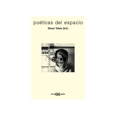 Poéticas del espacio