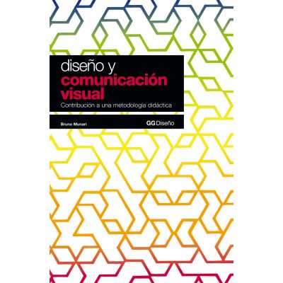 Diseño y comunicación visual