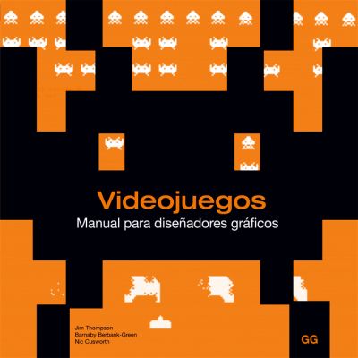 Videojuegos