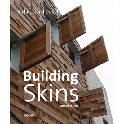 Building Skins