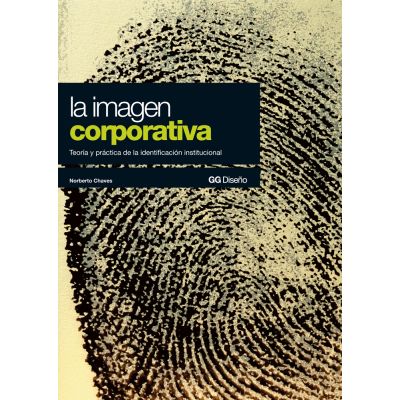 La imagen corporativa