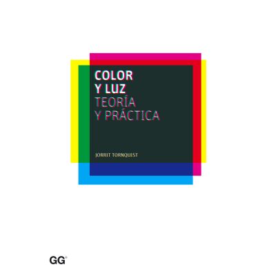 Color y luz
