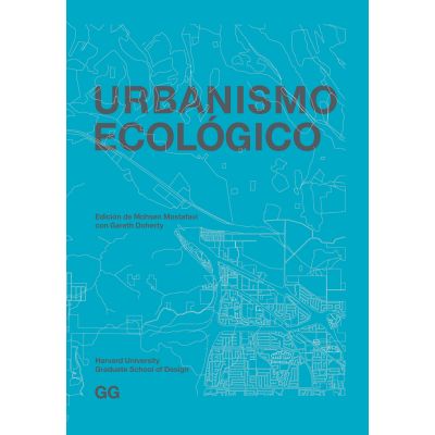 Urbanismo ecológico