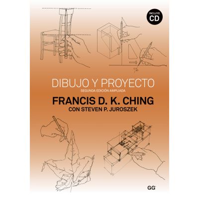 Dibujo y proyecto