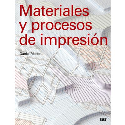 Materiales y procesos de impresión