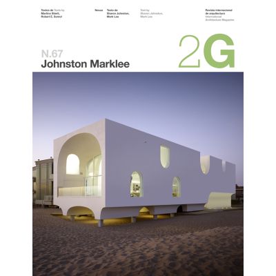 2G N.67 Johnston Marklee