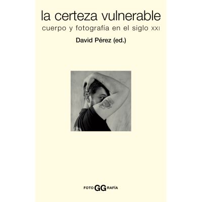 La certeza vulnerable