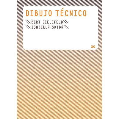 Dibujo técnico
