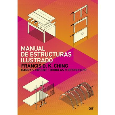 Manual de estructuras ilustrado