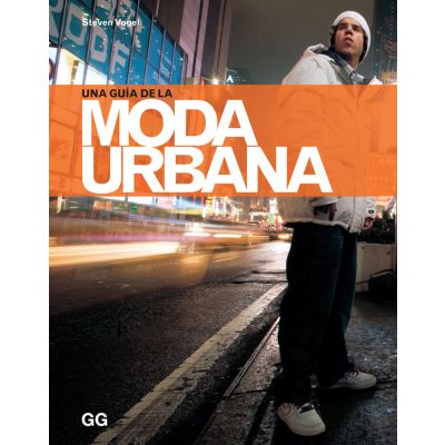 Una guía de la moda urbana