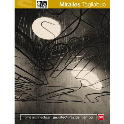 Arquitecturas del tiempo