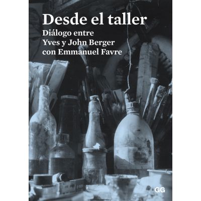 Desde el taller