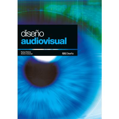 Diseño audiovisual