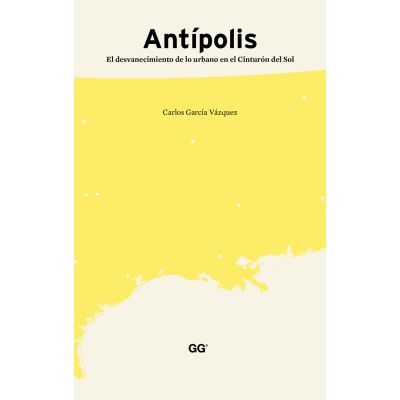 Antípolis