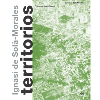 Territorios