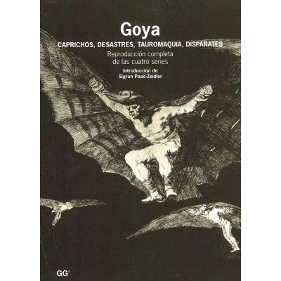 Goya