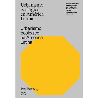 Urbanismo ecológico en América Latina
